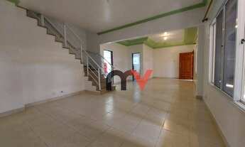 Imagem 7: Casa à venda, 450 m² por R$ 1.058.000,00 - Balneário Flórida - Praia Grande/SP