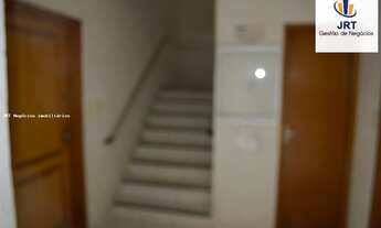 Imagem 5: Apartamento 02 quartos, 01 vaga, Arcádia, Contagem