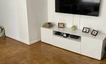 Imagem 2: Apartamento à venda, 2 quartos, 1 vaga, PERDIZES - São Paulo/SP