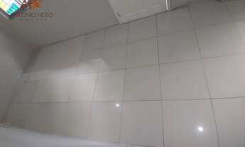 Imagem 5: Apartamento para alugar em Jacarecanga - Fortaleza/CE - Residencial Canaã