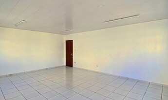 Imagem 5: Sala_Sobreloja para alugar por R$ 800.00, 43.00 m2 - CENTRO - LONDRINA/PR