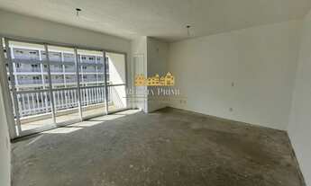 Imagem: SANTOS - Apartamento Padrão - VILA MATHIAS