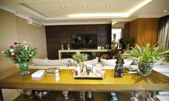 Imagem 5: Apartamento com 3 Dormitorio(s) localizado(a) no bairro CENTRO em NOVO HAMBURGO / Ref.:2