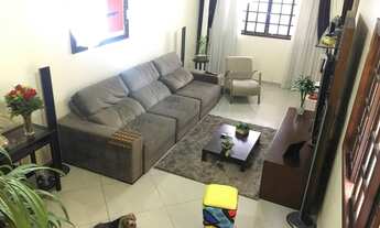 Imagem 7: Vl Formosa - Sobrado 3 Dormitórios, 1 Suíte, 3 Banheiros, 3 Vagas, Jardim