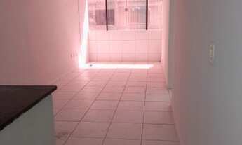 Imagem 5: Apartamento para aluguel com 80 metros quadrados com 3 quartos em Aeroclube