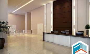 Imagem 3: Sala Comercial com 24 m2, Cachambi, Rio de Janeiro, RJ