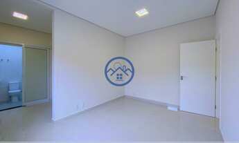 Imagem 5: HORTOLÂNDIA - Casa de Condomínio - Parque Olívio Franceschini