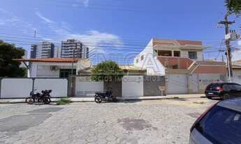 Imagem: Alugue Casa no Bairro Farolândia