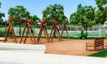 Imagem 3: Casa residencial para venda, Residencial Meu Rincão, Cachoeirinha - CA6837