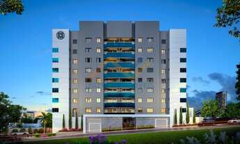 Imagem: Apartamento no Imbaúbas - Ipatinga - 2