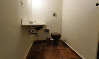 Imagem 6: Casa comercial em avenida próximo Nova Campinas