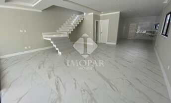 Imagem 7: Condomínio Rio Mar - Excelente casa, Contemporânea