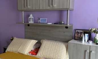 Imagem 6: Casa no Jd Itororó