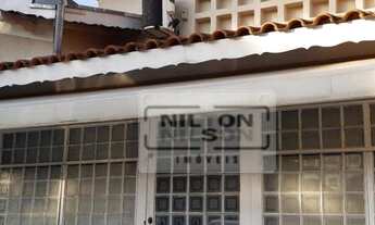 Imagem 5: Casa com 10 dormitórios, 186 m² - venda por R$ 1.100.000,00 ou aluguel por R$ 6.000,00/mês