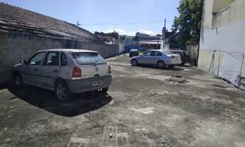 Imagem 4: ALUGO TERRENO FRENTE DE RUA 700m., FONTINHA...SOL NASCENTE