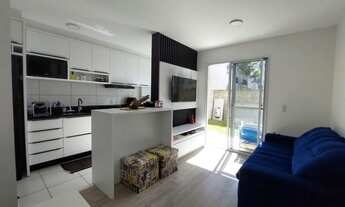 Imagem: Apartamento com Escritura Pública