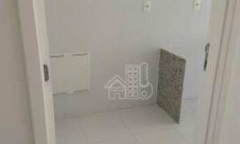 Imagem 5: Apartamento com 2 dormitórios à venda, 80 m² por R$ 770.000,00 - Icaraí - Niterói/RJ