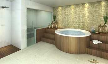 Imagem 5: Apartamento residencial para venda, Praça Seca, Rio de Janeiro - AP8948