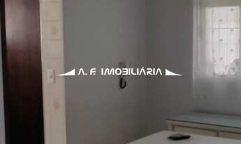 Imagem 5: São Paulo - Casa Padrão - IMIRIM