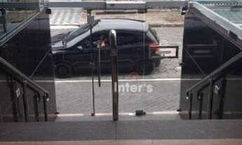 Imagem 4: Apartamento com 2 dormitórios à venda, 85 m² por R$ 545.000,00 - Canto do Forte - Praia Gr