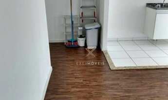 Imagem 2: Apartamento com 1 dormitório à venda, 48 m² por R$ 530.000 - República - São Paulo/SP