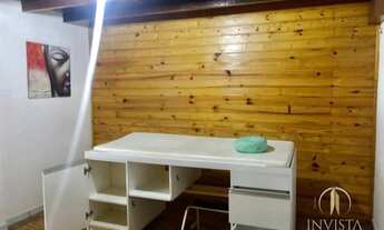 Imagem 5: Casa com 6 dormitórios à venda, 400 m² por R$ 750.000,00 - Expedicionários - João Pessoa/P