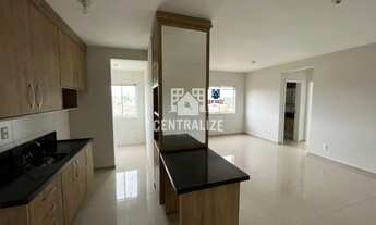 Imagem 6: Apartamento para venda- Edifício Mauá