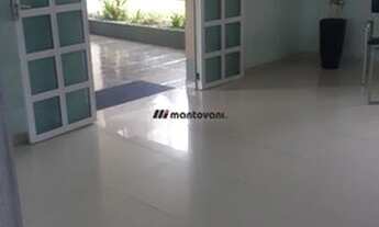 Imagem: Apartamento à venda, 2 quartos, 1 vaga