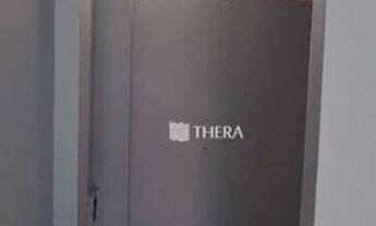 Imagem 4: Sala para alugar, 70 m² por R$ 1.400,00/mês - Centro - São Caetano do Sul/SP