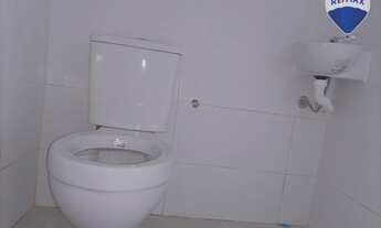 Imagem 4: Loja para alugar, 200 m² por R$ 12.000,00/mês - São Mateus - Juiz de Fora/MG