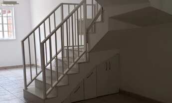 Imagem: Otima casa com excelente espaco gourmet