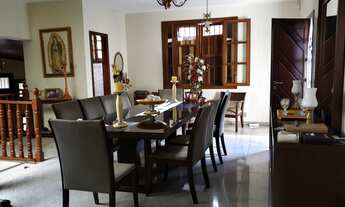 Imagem 5: Belo Horizonte - Casa Padrão - Castelo