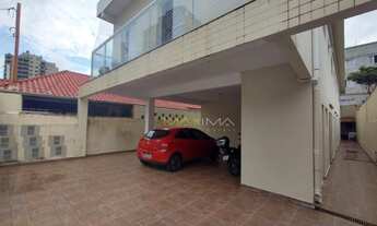 Imagem: Casa à venda, 56 m² por R$ 230.000,00