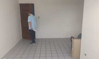 Imagem 6: Apt amplo 2 quartos sendo 1 suite, 2º andar nascente, 145mil