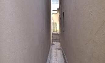 Imagem 4: Casa para aluguel - Vila Pedroso - 1.500,00