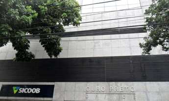 Imagem 4: Loja à venda, 322 m² e 02 vagas - Barro Preto - Belo Horizonte/MG