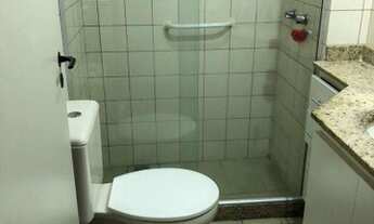 Imagem 7: Asset imóveis vende apartamento com 3 dormitórios, 137 m² por R$ 720.000 - Icaraí - Niteró