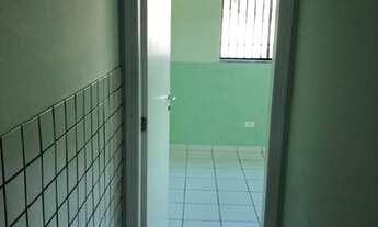 Imagem 6: Sala Comercial para alugar no Tatuapé - zona leste - São Paulo/SP