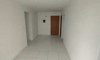 Imagem 3: Apartamento à venda, 74 m² por R$ 400.000,00 - Caiçara - Praia Grande/SP