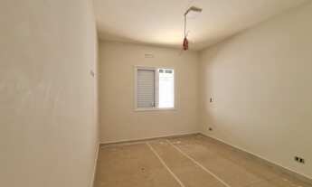 Imagem 4: Casa nova à venda no bairro Jardim Raphael - Bertioga - SP