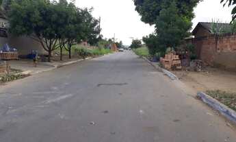 Imagem 2: Apartamento para venda possui 360 metros quadrados