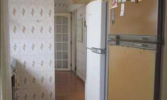 Imagem 7: COBERTURA DUPLEX PRÓXIMO AO METRÔ - OPORTUNIDADE