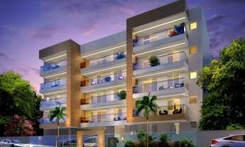 Imagem 1: Garden residencial para venda, Vila Isabel, Rio de Janeiro - GD7334