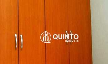 Imagem 4: Apartamento com 4 dormitórios à venda, 210 m² por R$ 799.000 - Icaraí - Niterói/RJ