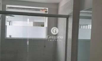 Imagem 13: Apartamento à venda, 80 m² por R$ 430.000,00 - Butantã - São Paulo/SP