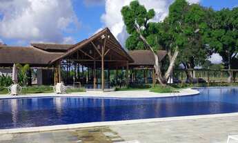 Imagem 6: Terreno em condomínio