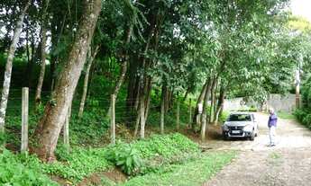 Imagem 5: Terreno comercial à venda, Albuquerque, Teresópolis
