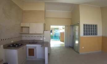 Imagem 5: Excedlente casa no Bairro Jardim Amalia