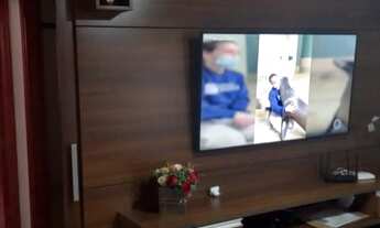 Imagem 6: Casa para venda com 144 m2 com 2 quartos próximo ao Superm Rondon no Umuarama - Araçatuba