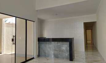 Imagem 5: Casa Jardim das Oliveiras